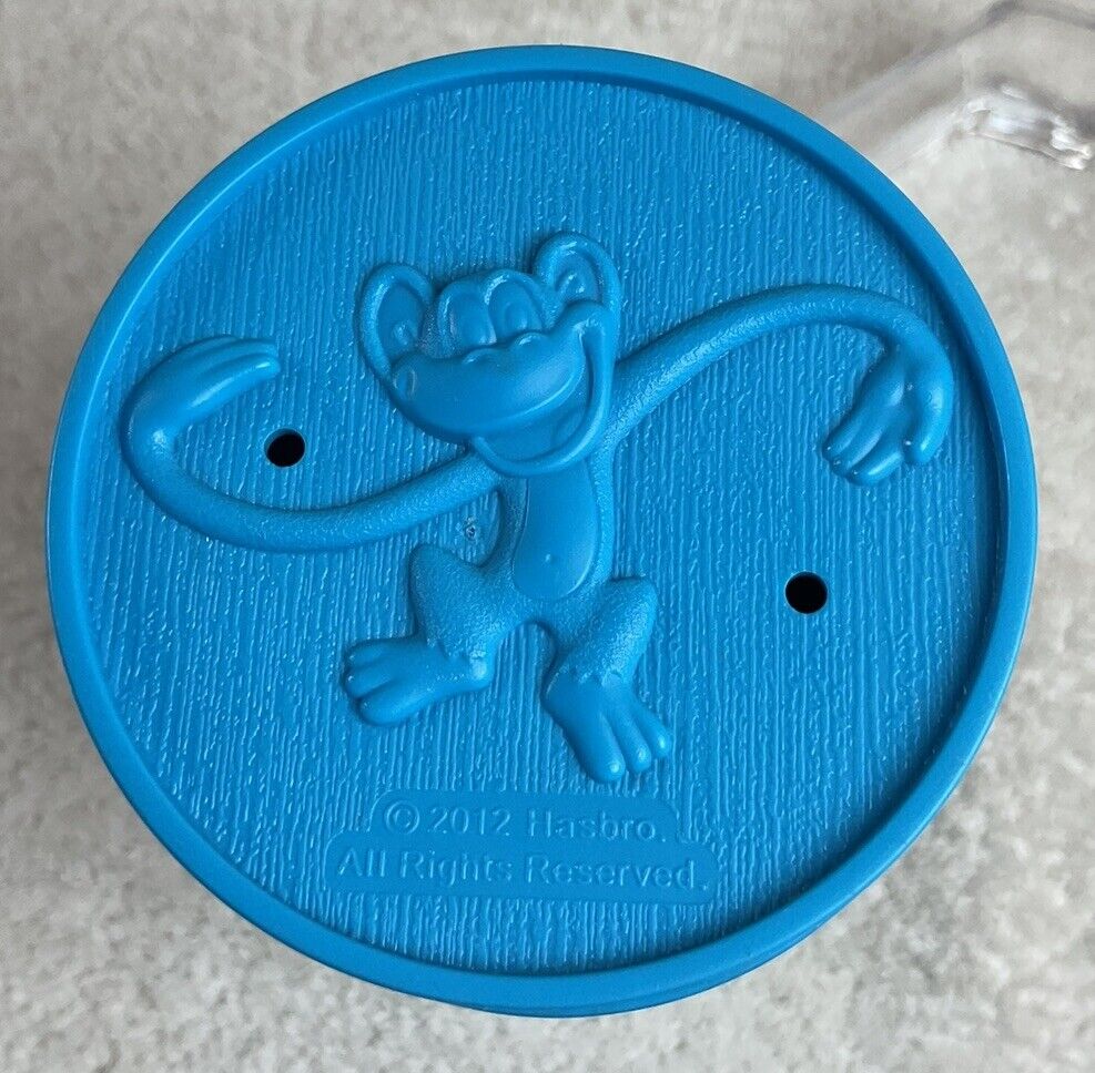 Picture 2 of 5