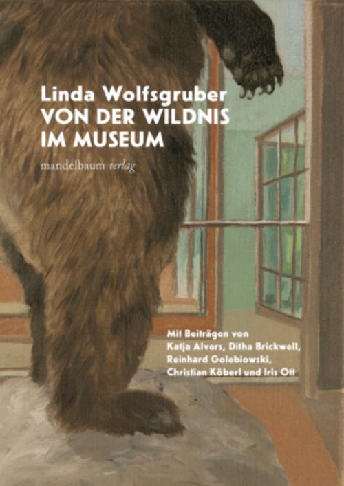Thumbnail - Von Der Wildnis Museum Linda Wolfsgruber