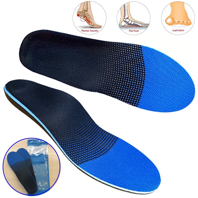 plantar fasciitis arch support shoes