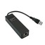 3-in-1-USB-3-0-Gigabit-Ethernet-Lan-RJ45-Network-Adapter-3-Ports-Hub-to-1000Mbps