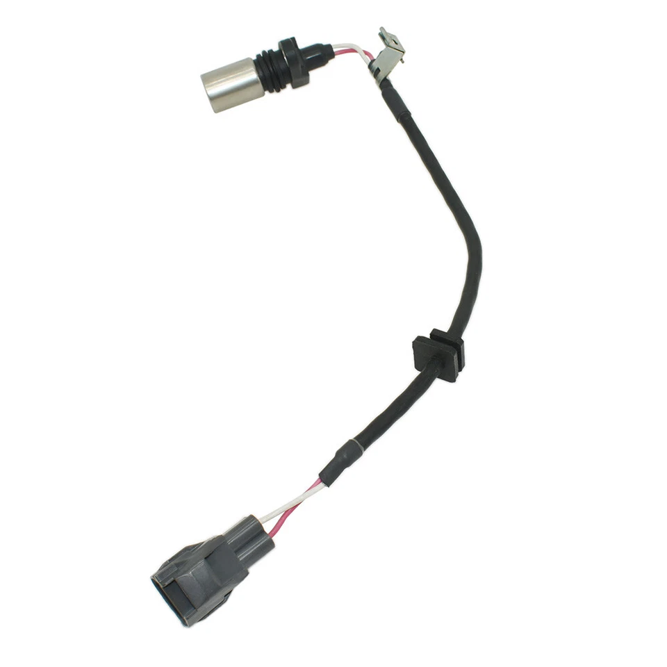 NUEVO sensor de posición del árbol de levas 90919-05004 para 1990-98 Lexus LS400 SC300 SC400 4.0 Foto 3 de 4