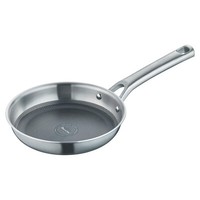 Berndes Tricion Resist Bratpfanne Edelstahl Antihaftbeschichtet Ø 20 Cm