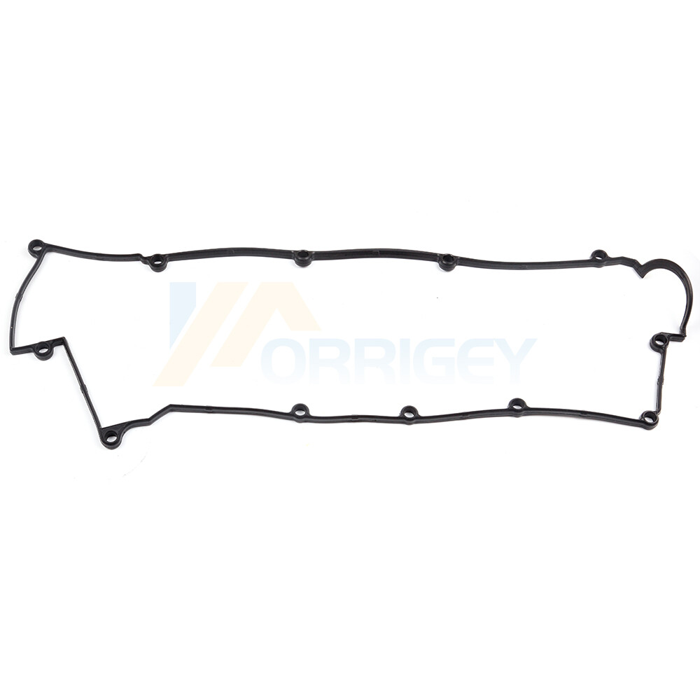  VS50583R 0312 For Hyundai Elantra For Kia 2.0L Valve Cover Gasket eBay