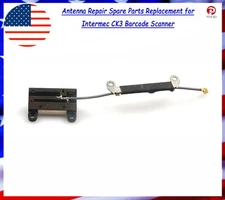 Antenna Repair Spare Parts Replacement for Intermec CK3 Barcode Scanner