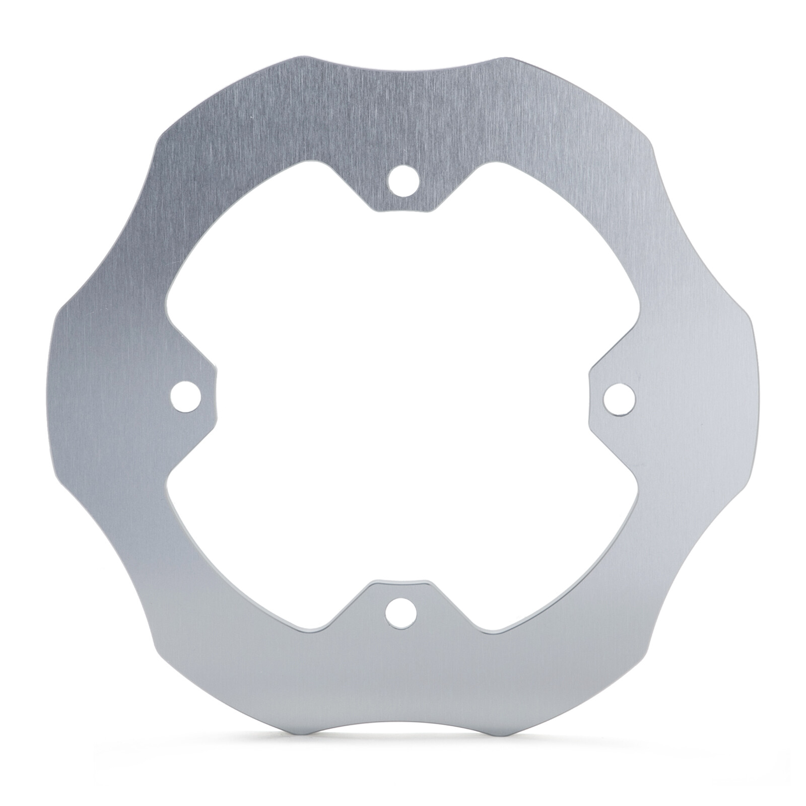 Rear Sprocket Guard Chain Cover for Yamaha Raptor YFM 250 350 700 700R