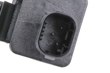 Genuine GM Ambient Air Quality Sensor 13513879