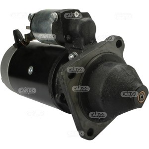 HC-Cargo F 032 110 529 Starter