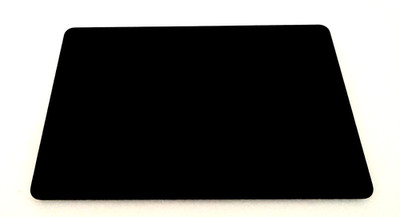 Original Apple MacBook Pro 14.2 - A3434 M5 Trackpad + Schrauben - Space Schwarz -