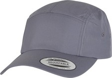 Flexfit by Yupoong Flexfit jockey elastic cap (9300)