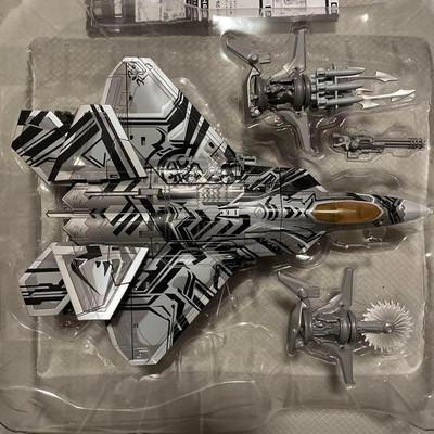 中古 MPM-10R スタースクリーム リベンジVer. 楽天市場】mpm-10r スタースクリーム リベンジver.の通販