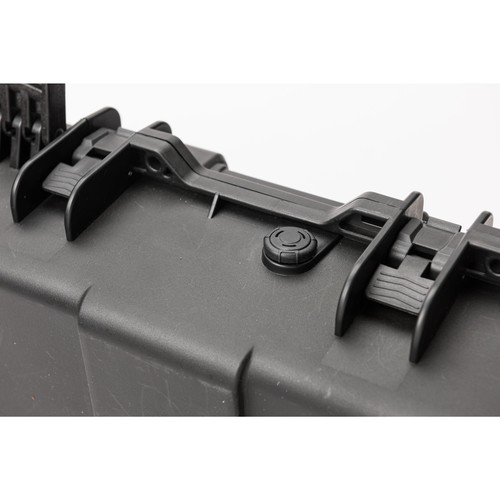 Carro controlador DJ Magma FLXGUARD - Estuche controlador DJ - Imagen 6 de 8