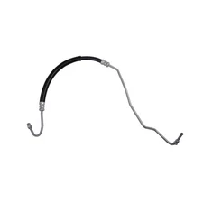 Sunsong 3403282 Power Steering Hose
