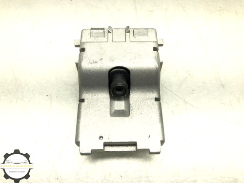 Maserati Levante 2017-2020 Lane keep assist camera Photo - $95