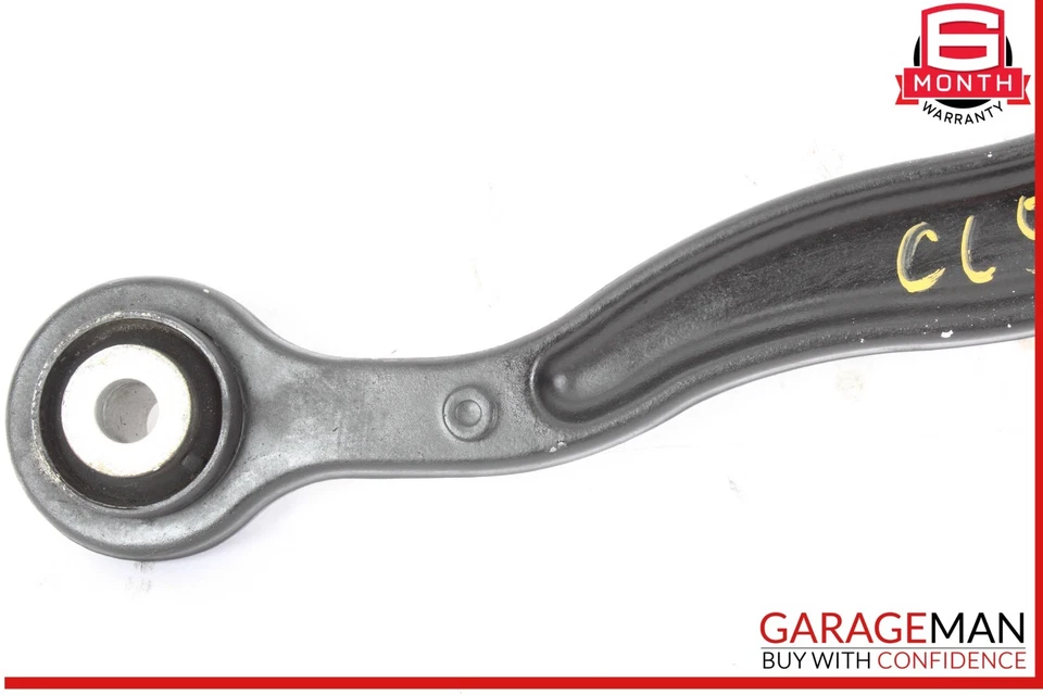 00-06 Brazo de control superior suspensión trasera izquierda/derecha mercedes w215 cl55 amg s500 Foto 2 de 4