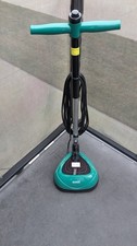 Bissell Commercial BGFS650 BigGreen Hercules Scrub & Clean Floor Machine