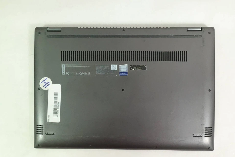 product-image-1