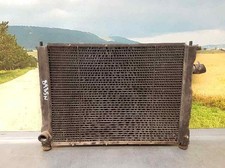Radiateur Rover 416
