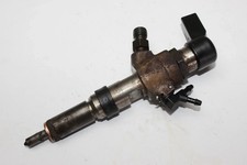 1x Einspritzdüse Injektor 9649574480 Mazda 2 DY 1.4 CD Bj.04