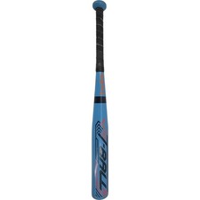 Rawlings T-Ball 24" Length 2" Diameter Baseball Bat For T-Ball