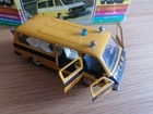 Foto 4 di 11