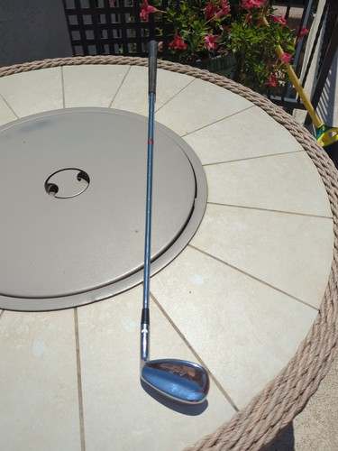 Ben Hogan Special Pitching Wedge - Picture 6 of 6