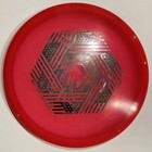 Picture 1 of 4