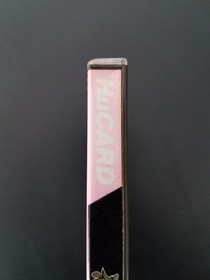 NEC PC Engine Hucard - Shinobi - Import Japan Japanese US SELLER