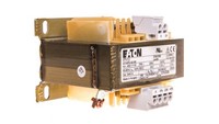 Trafo 1-Phasig 200VA 230/24V STN0,2(230/24) 204976