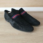 Foto 2 di 12