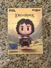 Thrilljoy PIX - The Lord of The Rings Collectable Blind Box Figure MegaCon 2026