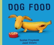 Dog Food