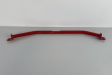 Wiechers Sport Fahrwerkstrebe vorne unten Stahl 103001 für Citroën AX 1986–1998