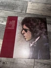 Bob Dylan - Blood On The Tracks - 12” Vinyl Record LP - 1974 CBS UK 1st Complete