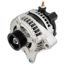 Alternator For Toyota Tundra Base Crew Cab Pickup 4-Door 2009 11152 11153 13994