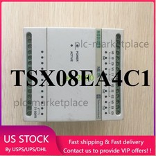 Schner Module TSX08EA4C1 US Free TAX