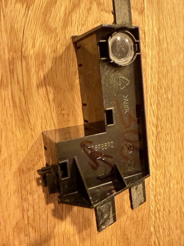 Geschirrspüler Projektionsmodul 900 863 392 EPG53512