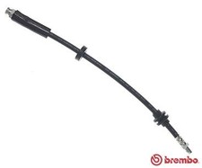 Flexible de frein Mercedes 207