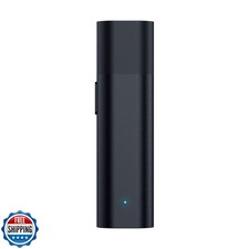 Razer Seiren BT: Bluetooth Microphone for Mobile Streaming Andro