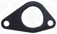10X Elring Dichtung, Agr-Ventil 362.670 FüR MERCEDES-BENZ