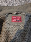 Badlands Calor Men’s Hunting Jacket XL Regular Camouflage Multicolor — photo 2