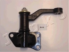 New Idler Arm for NISSAN:TERRANO I,TERRANO �,PATHFINDER I 48530-35G25
