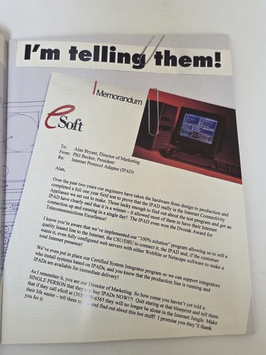 February 1996 Boardwatch Magazine-Guide to the Internet, World Wide Web and BBS - Afbeelding 2 van 3