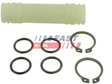Thermostat Iveco DAILY