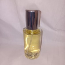Chemistry Clinique 古龙水- 一款1994年男用香水