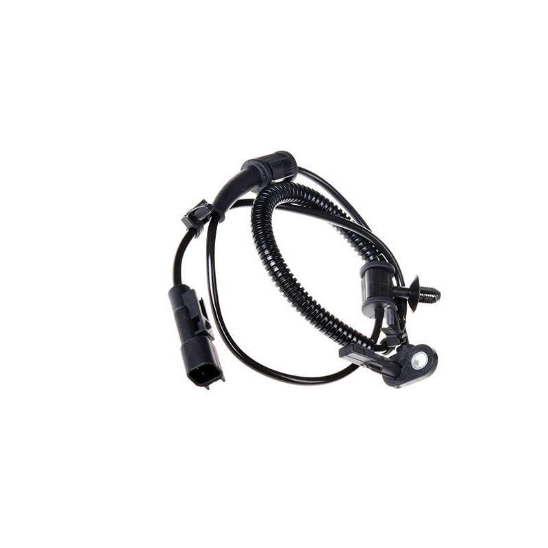 DENCKERMANN B180092 ABS Wheel Speed Sensor Rear for Insignia 9-5