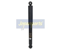 StossdÄMpfer Hinten Japanparts MM 60004 FÜR Daihatsu DÄMpfer FahrwerksdÄMpfer