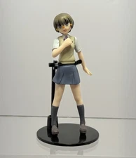 Takara TOMY 2011 Oreimo Tamura Manami SR Super Real Trading Anime Figure JAPAN