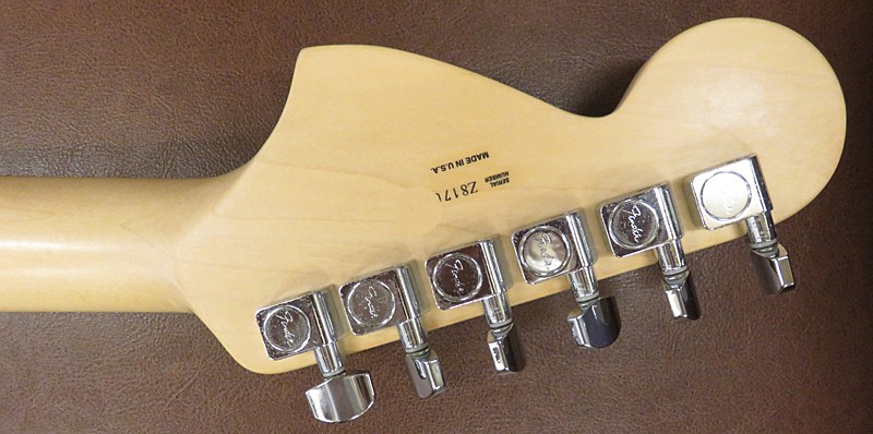 Fender Highway One Stratocaster Upgrade 2008 electric guitar | eBay