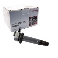 Bobine Daihatsu MATERIA
