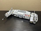 LEGO Star Wars: Resistance Troop Transporter Set 75140 Build Only No Figs A1